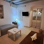 Symi_villa_ilias